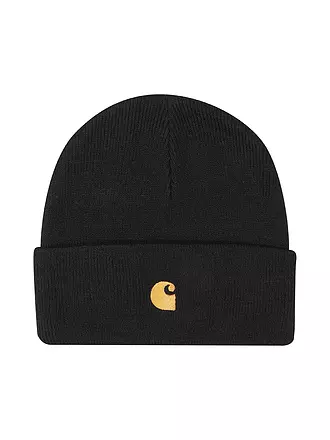 CARHARTT WIP | Bonnet - Bonnet CHASE |